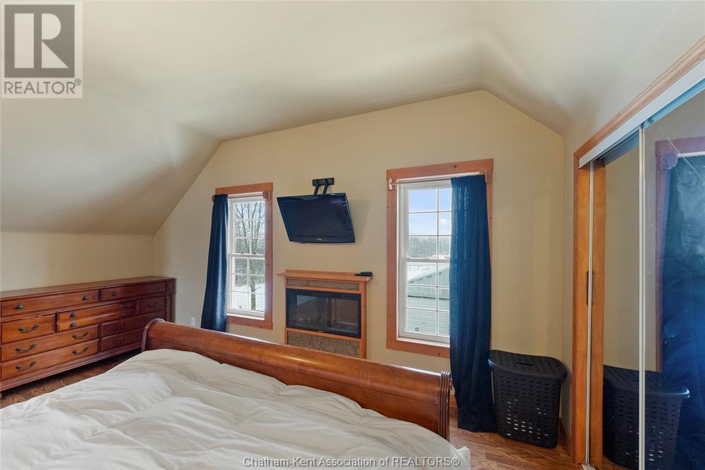 15364 Muirkirk Line Property Photo 33
