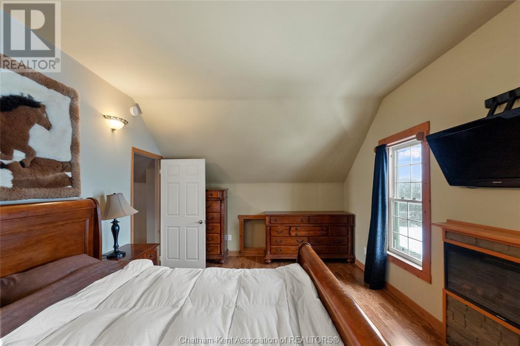 15364 Muirkirk Line Property Photo 34