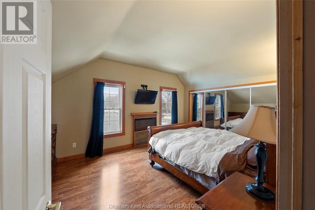 15364 Muirkirk Line Property Photo 35