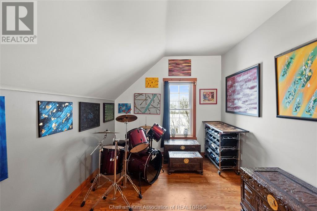 15364 Muirkirk Line Property Photo 36