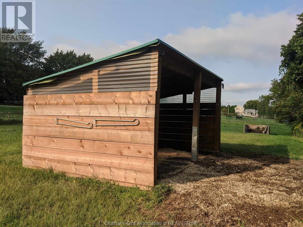 15364 Muirkirk Line Property Photo 44