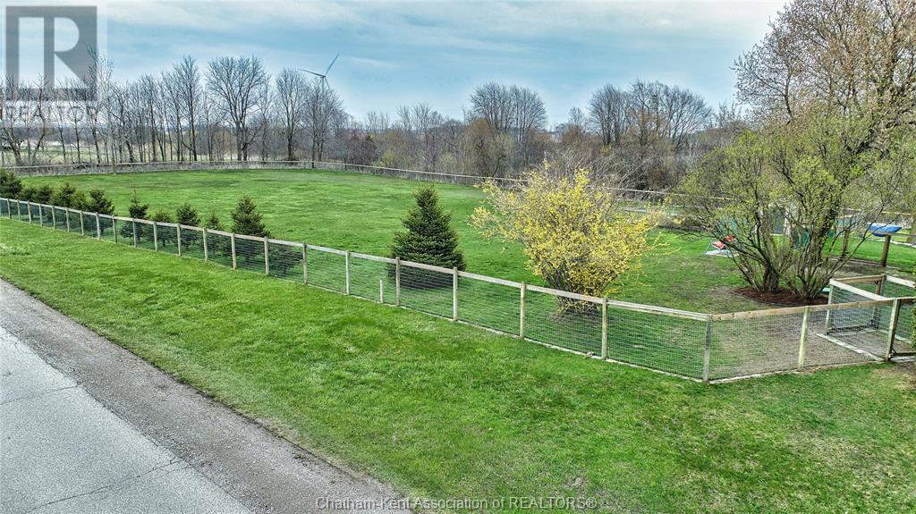 15364 Muirkirk Line Property Photo 45