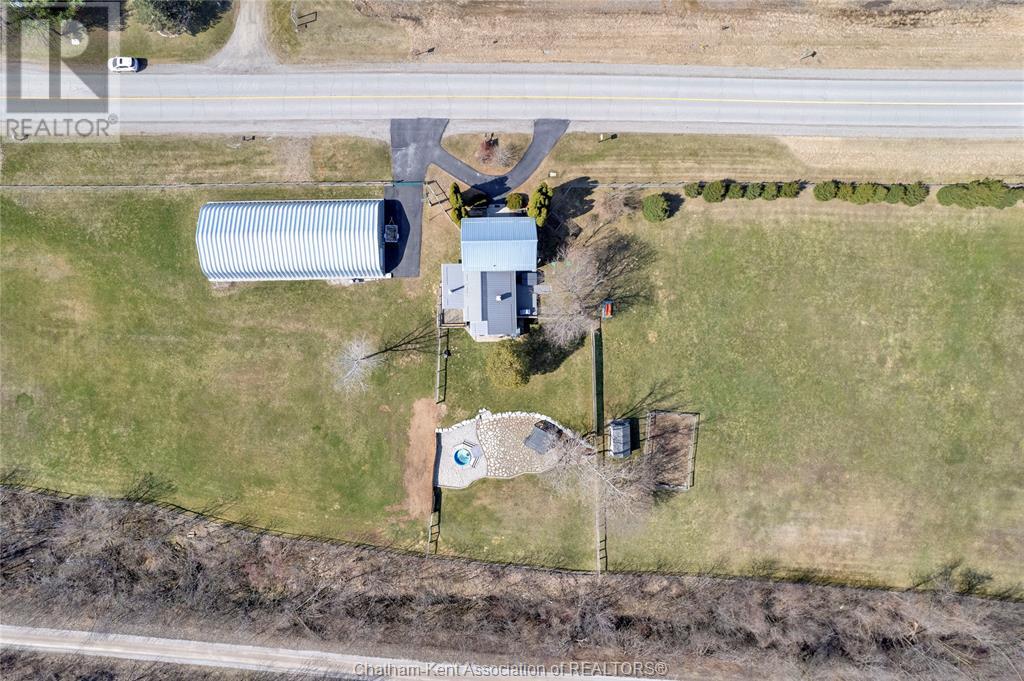 15364 Muirkirk Line Property Photo 47