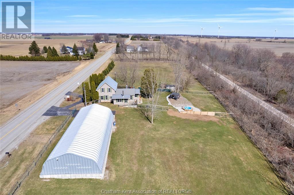 15364 Muirkirk Line Property Photo 48
