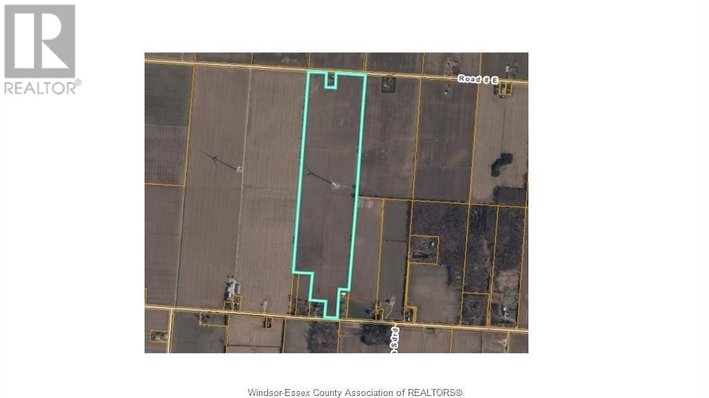 157 Road 7 East Property Photo 2