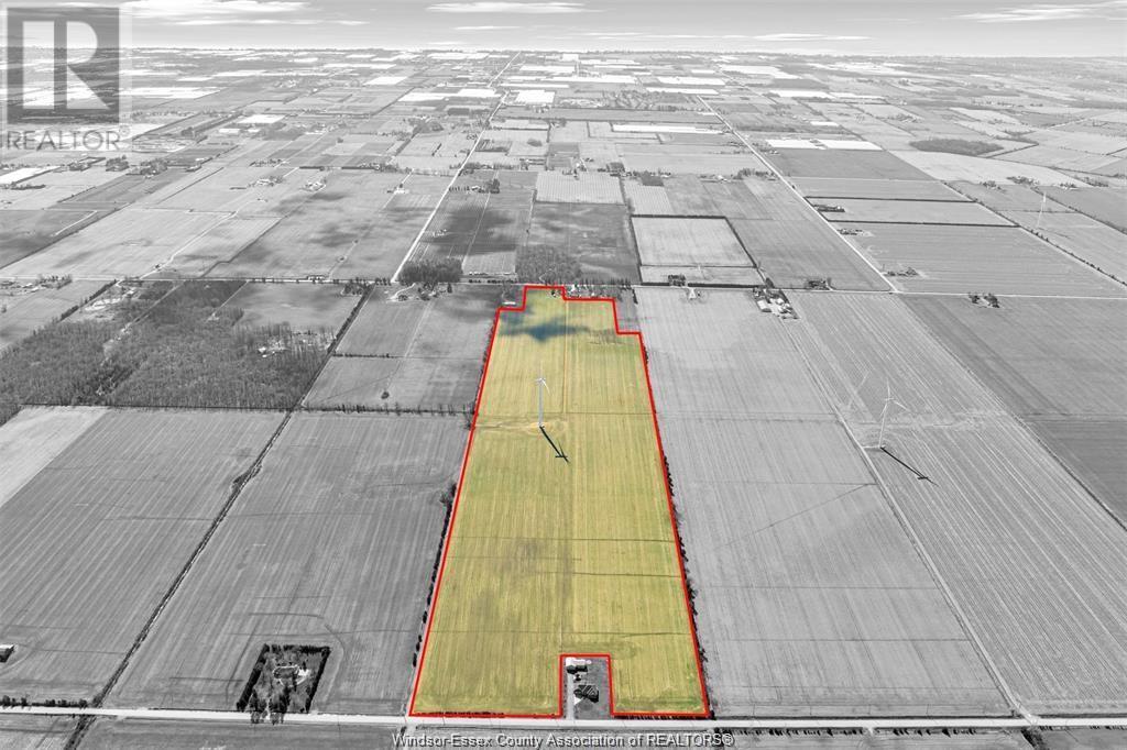 157 Road 7 East Property Photo 3
