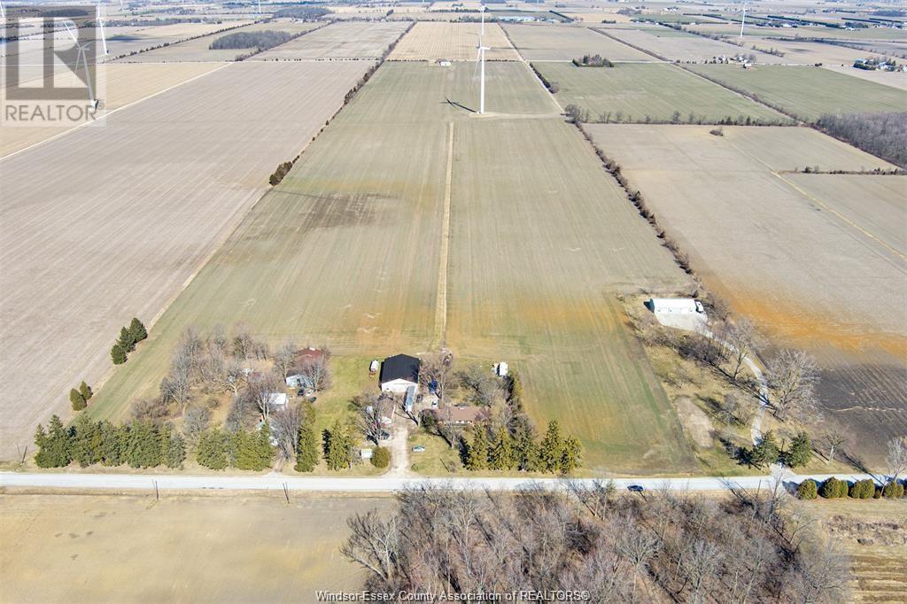 157 Road 7 East Property Photo 8