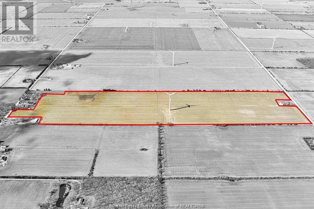 157 Road 7 East Property Photo 10