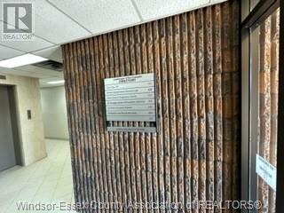 75-81 & 129 Erie Street South Property Photo 4