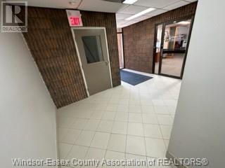 75-81 & 129 Erie Street South Property Photo 5