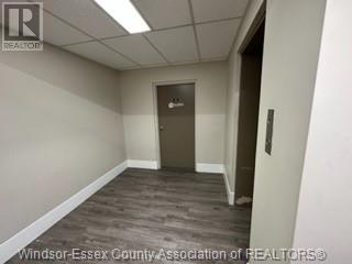 75-81 & 129 Erie Street South Property Photo 10