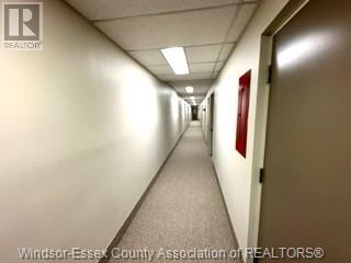 75-81 & 129 Erie Street South Property Photo 13