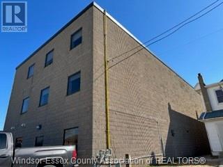 75-81 & 129 Erie Street South Property Photo 14