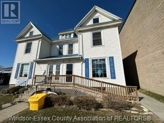 75-81 & 129 Erie Street South Property Photo 15
