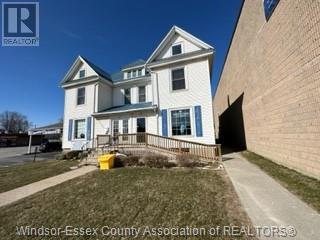 75-81 & 129 Erie Street South Property Photo 16
