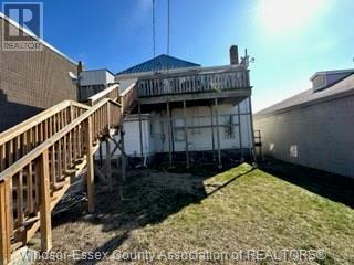 75-81 & 129 Erie Street South Property Photo 17