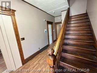 75-81 & 129 Erie Street South Property Photo 19
