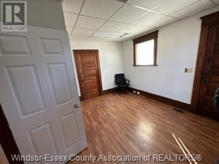75-81 & 129 Erie Street South Property Photo 20
