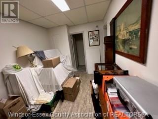 75-81 & 129 Erie Street South Property Photo 23