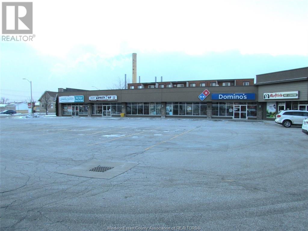 75-81 & 129 Erie Street South Property Photo 39