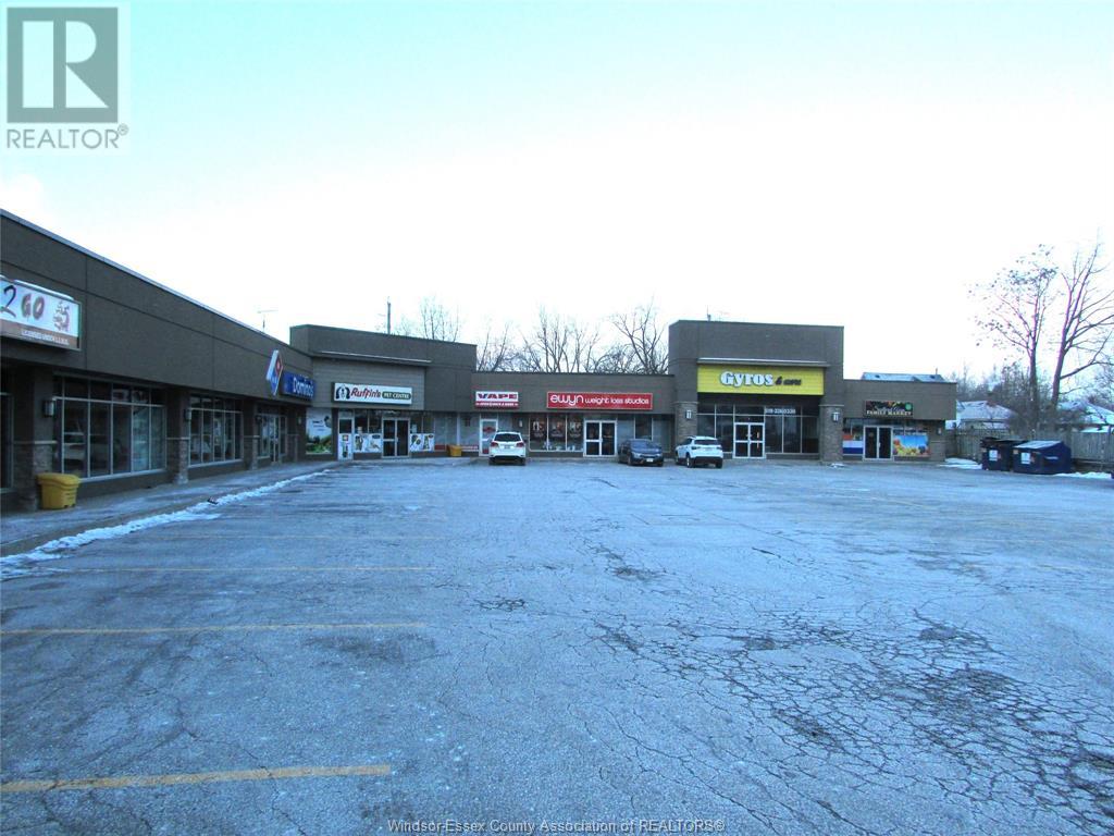 75-81 & 129 Erie Street South Property Photo 40