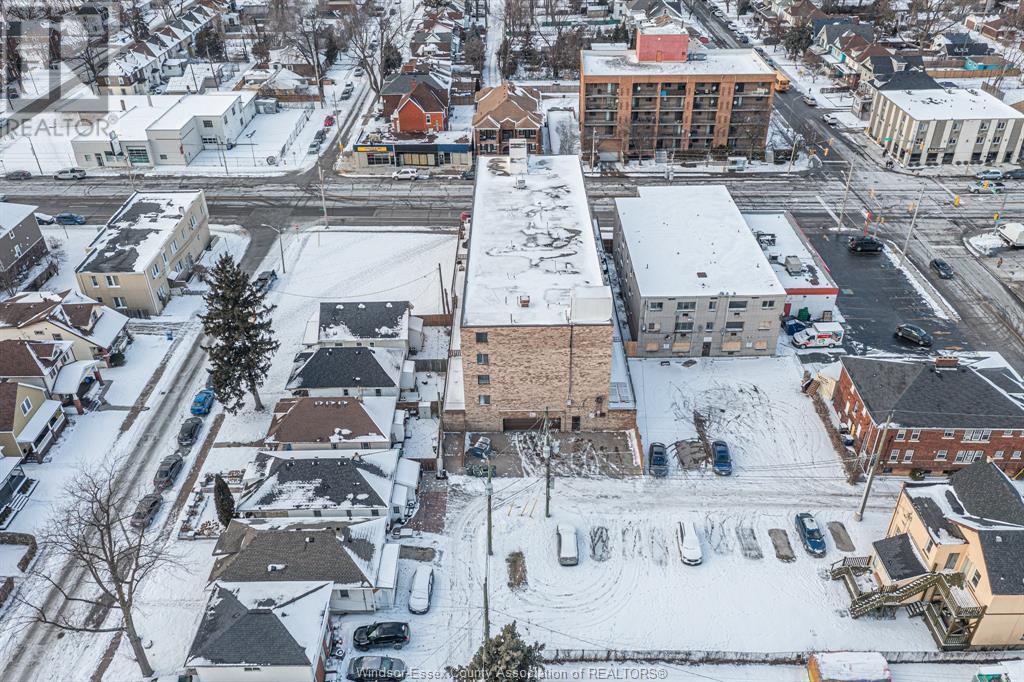 1747-1767 University Avenue West Property Photo 2