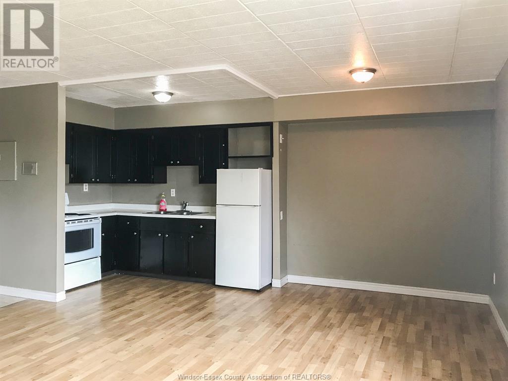 1747-1767 University Avenue West Property Photo 13