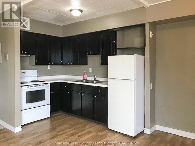 1747-1767 University Avenue West Property Photo 15