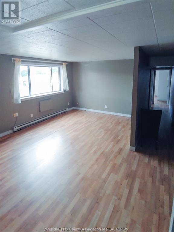1747-1767 University Avenue West Property Photo 16