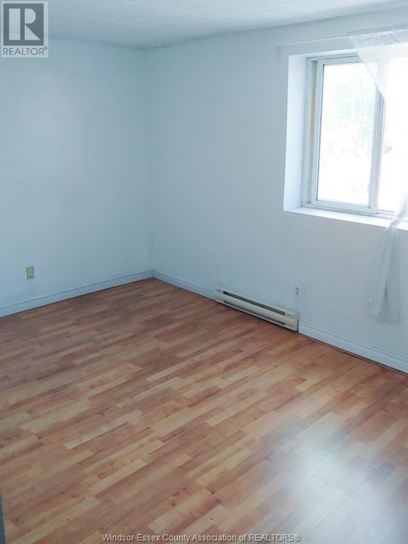 1747-1767 University Avenue West Property Photo 17