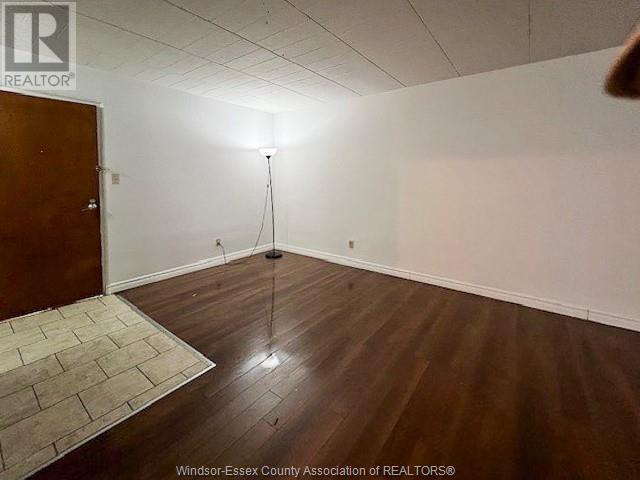 1747-1767 University Avenue West Property Photo 21