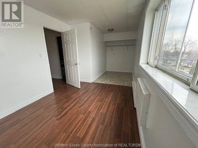 1747-1767 University Avenue West Property Photo 22