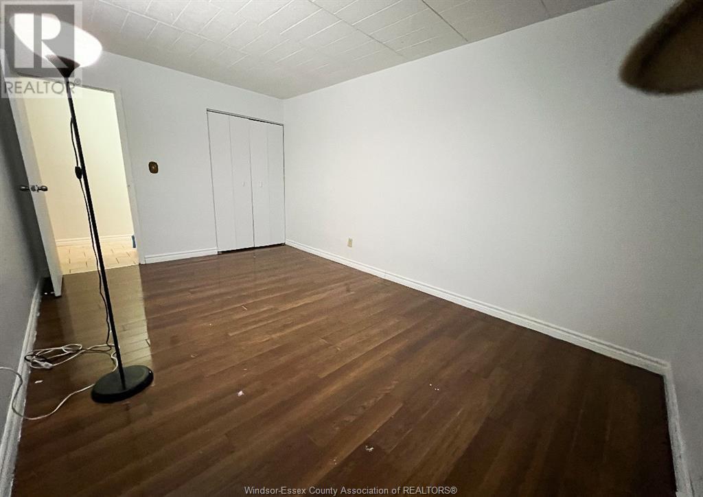 1747-1767 University Avenue West Property Photo 23
