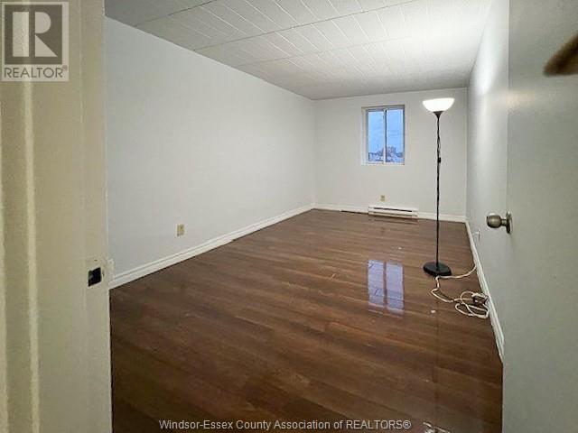 1747-1767 University Avenue West Property Photo 24