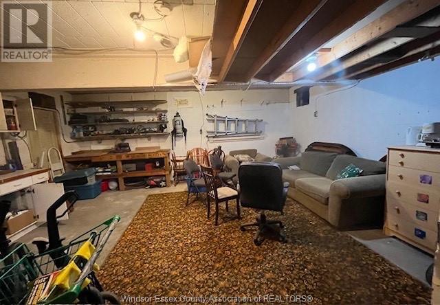 1747-1767 University Avenue West Property Photo 28