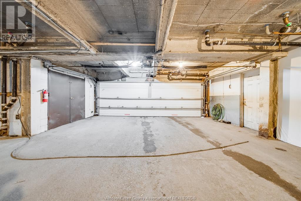 1747-1767 University Avenue West Property Photo 31