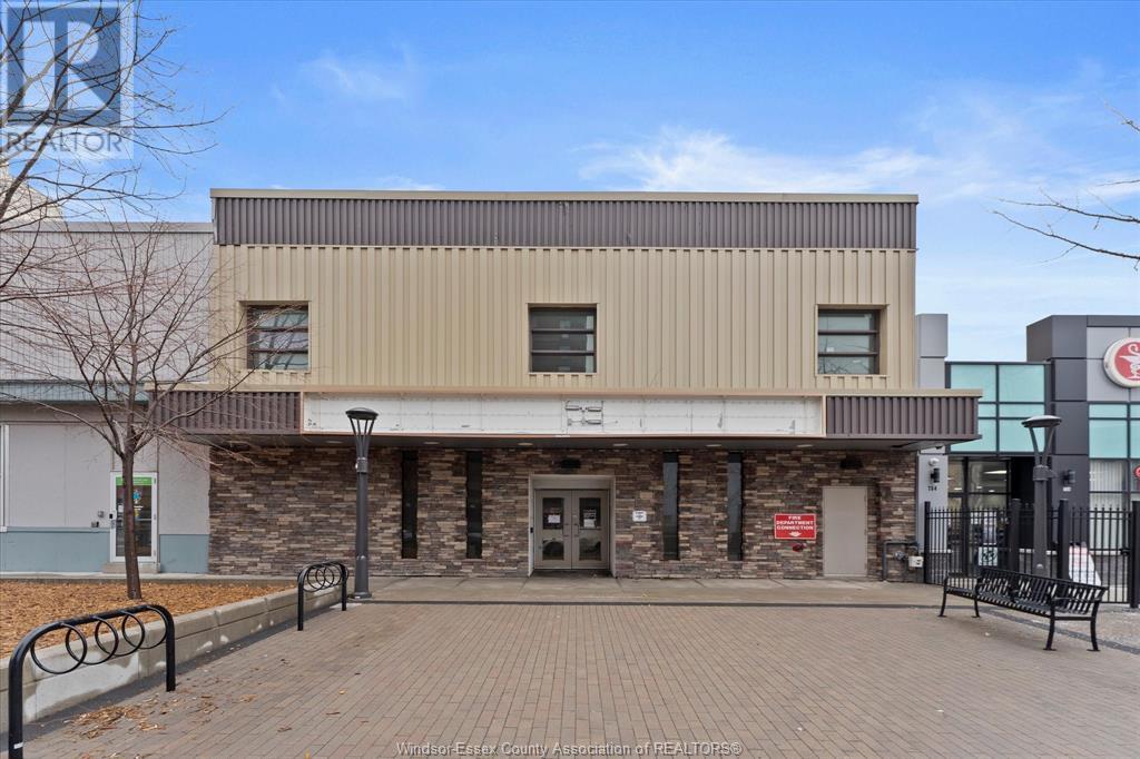 736-744 OUELLETTE AVENUE Property Photo 1