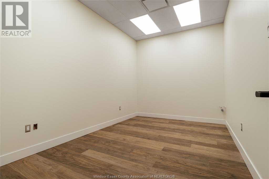 25 Amy Croft Drive Property Photo 24