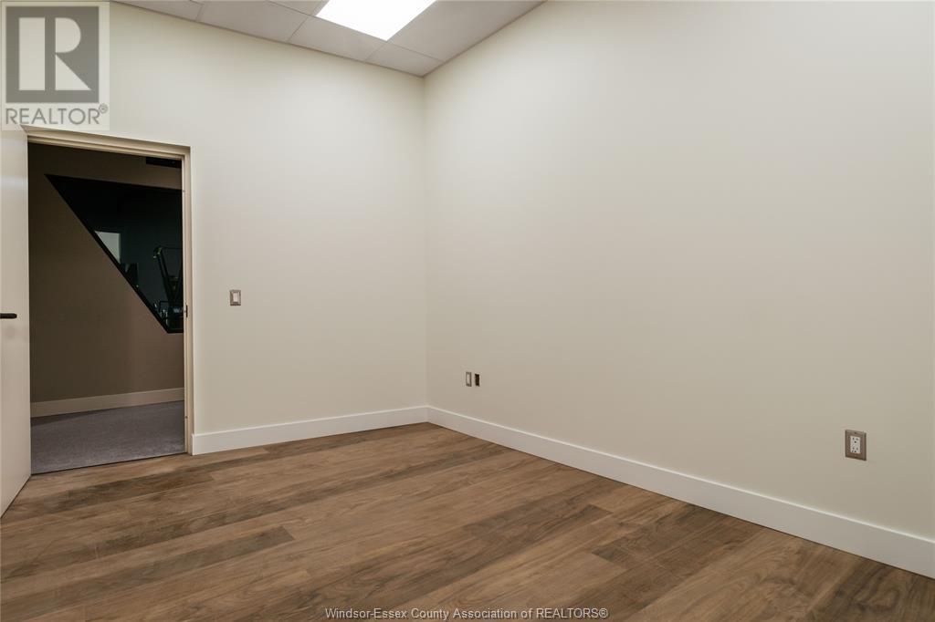 25 Amy Croft Drive Property Photo 25