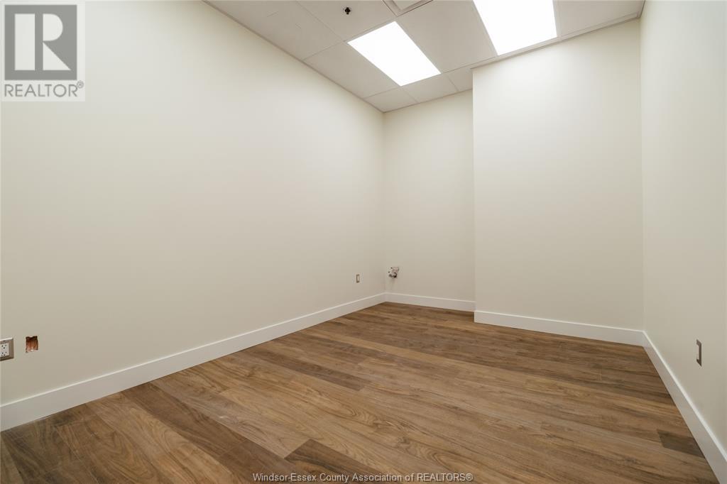 25 Amy Croft Drive Property Photo 26