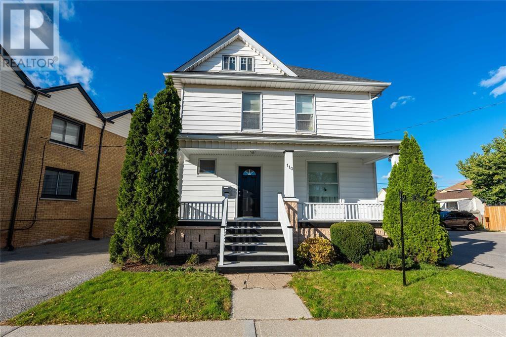 434/442 Christina Street North Property Photo 3
