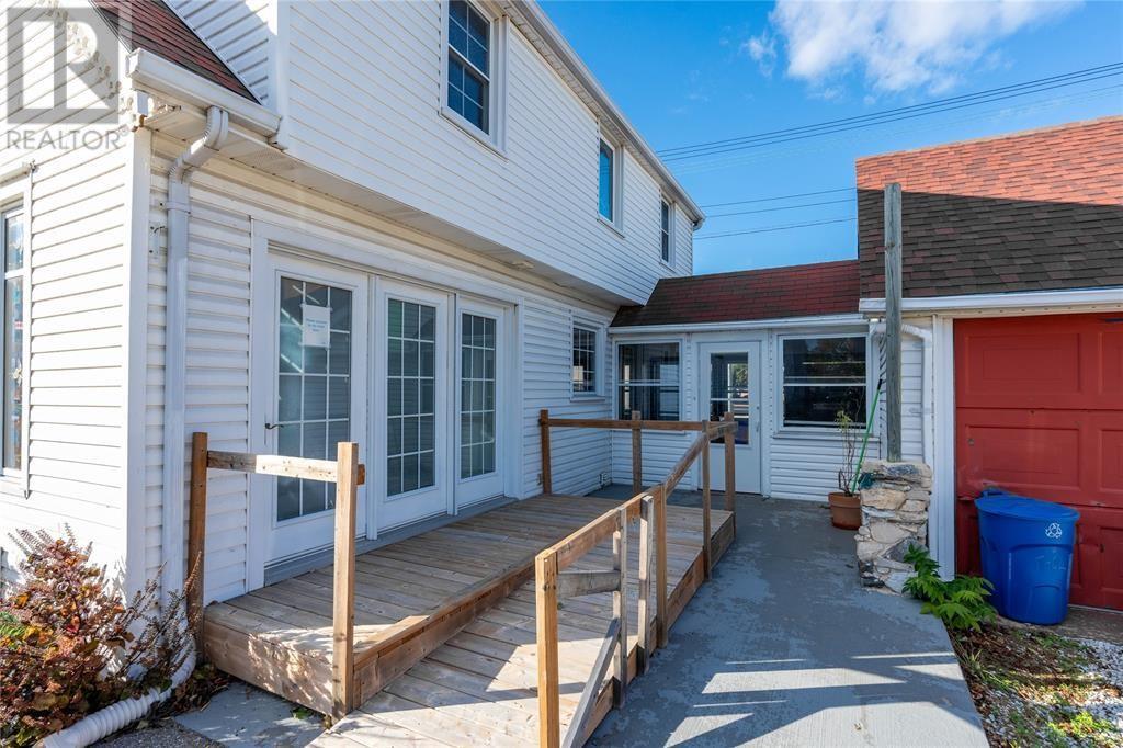 434/442 Christina Street North Property Photo 6