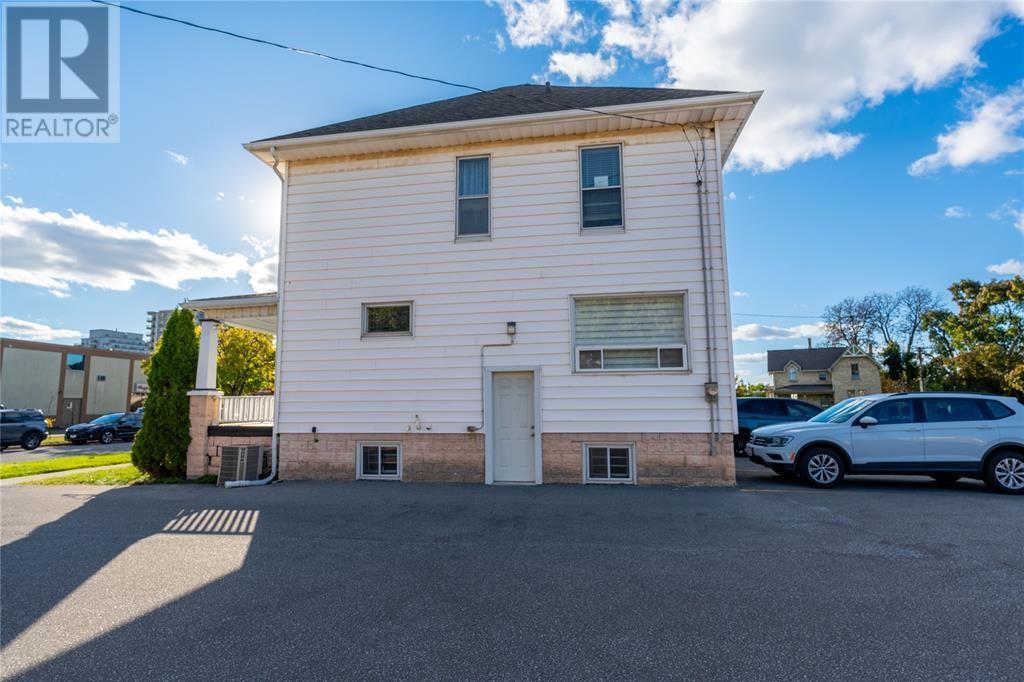 434/442 Christina Street North Property Photo 8