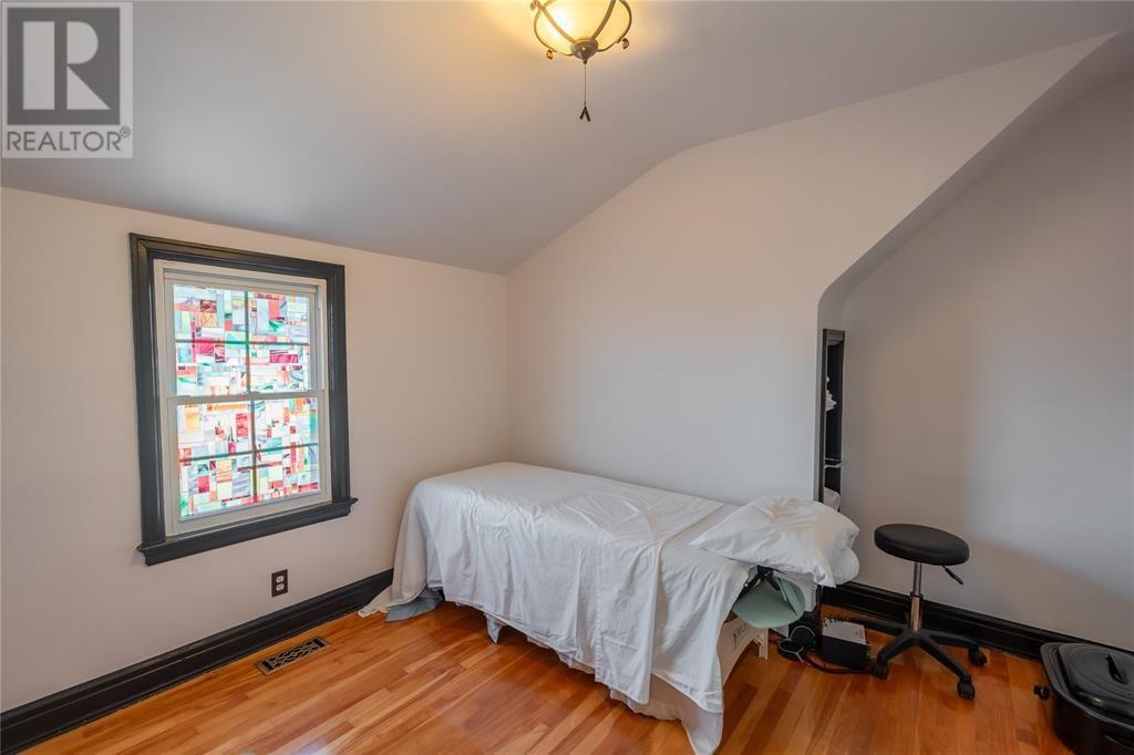 434/442 Christina Street North Property Photo 12