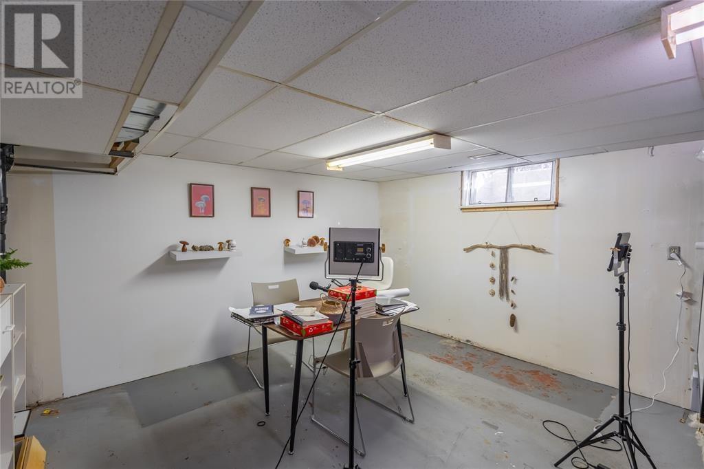 434/442 Christina Street North Property Photo 14
