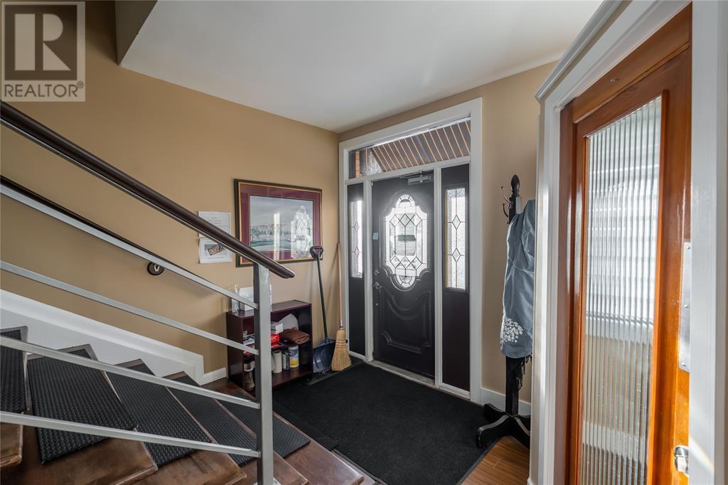 434/442 Christina Street North Property Photo 15