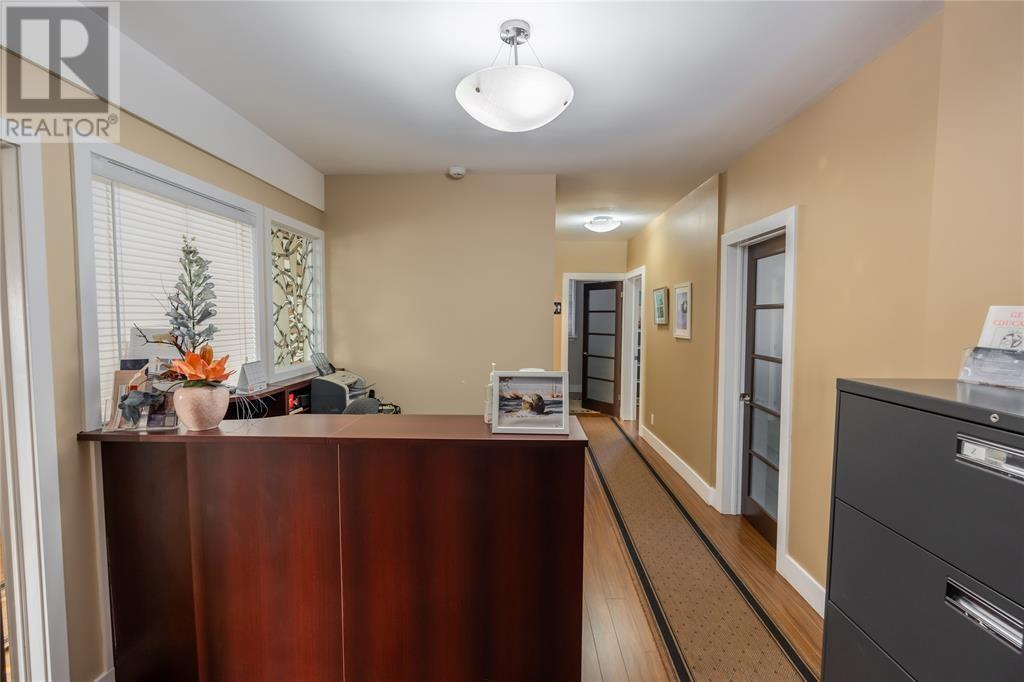 434/442 Christina Street North Property Photo 17