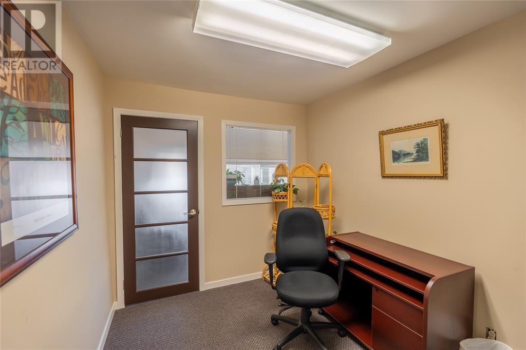 434/442 Christina Street North Property Photo 21