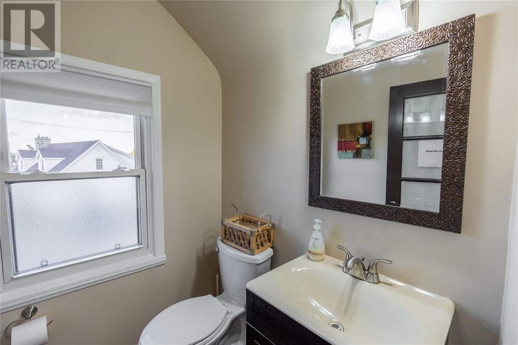 434/442 Christina Street North Property Photo 24