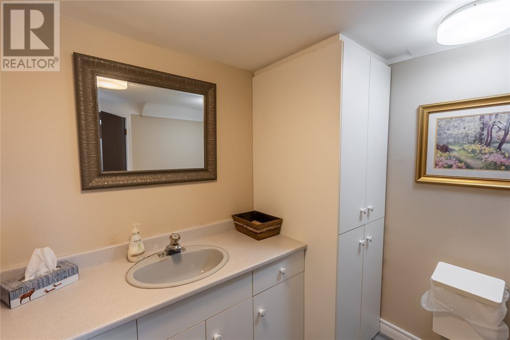 434/442 Christina Street North Property Photo 25